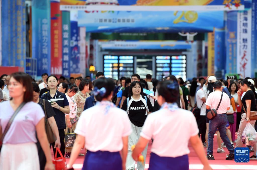 威澳门尼斯人1068com