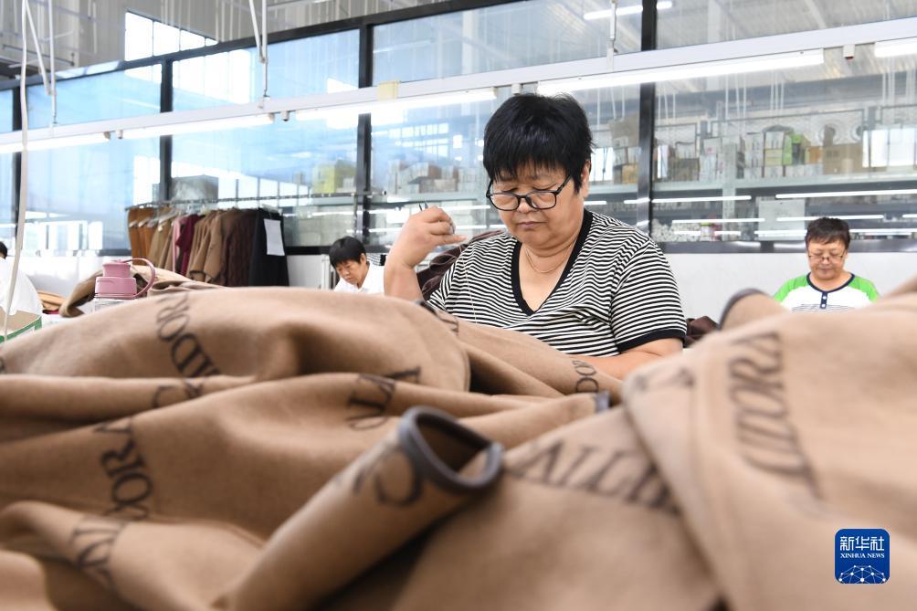 捕鱼下分对现金